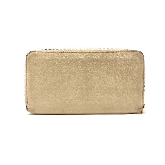 Louis Vuitton Suhali Zippy Wallet - Picture 2 of 8